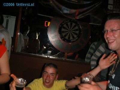 Foto: 18496.jpg
