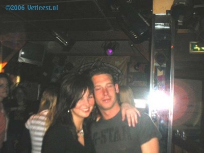 Foto: 18497.jpg