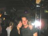Foto: 18497_resized.jpg