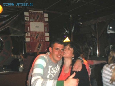 Foto: 18498.jpg