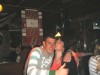 Foto: 18498_resized.jpg