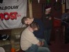 Foto: 1849_resized.jpg