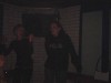 Foto: 184_resized.jpg