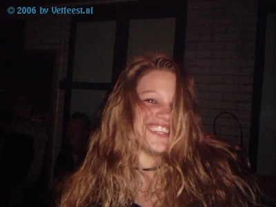 Foto: 185.jpg