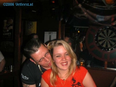 Foto: 18500.jpg