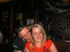 Foto: 18500_resized.jpg