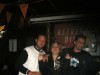 Foto: 18502_resized.jpg