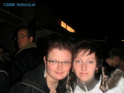 Foto: 18504.jpg
