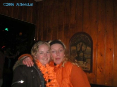 Foto: 18505.jpg