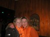 Foto: 18505_resized.jpg
