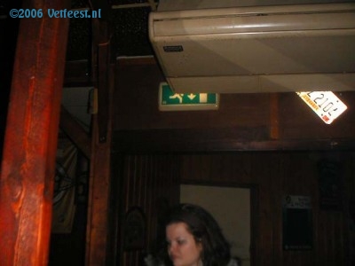 Foto: 18508.jpg
