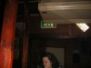Foto: 18508_resized.jpg