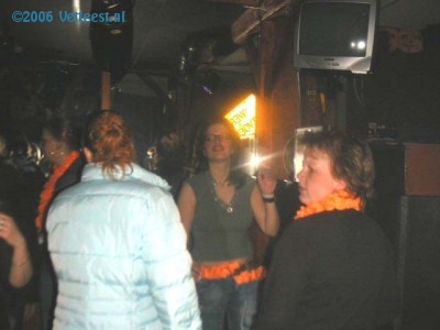 Foto: 18509.jpg