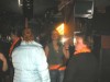 Foto: 18509_resized.jpg
