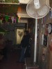 Foto: 1850_resized.jpg