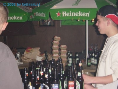 Foto: 1851.jpg