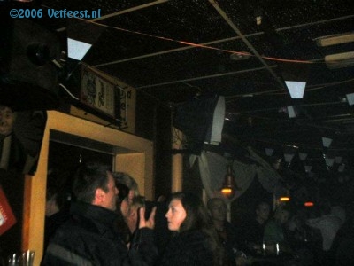 Foto: 18510.jpg