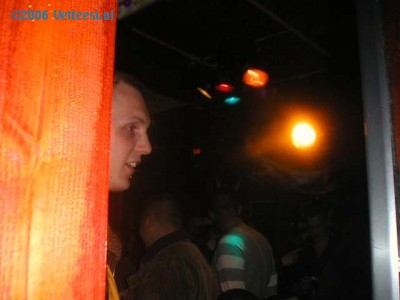 Foto: 18511.jpg
