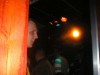 Foto: 18511_resized.jpg