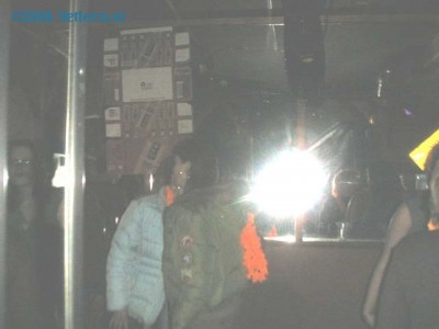 Foto: 18512.jpg