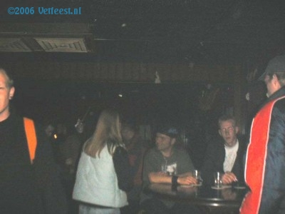 Foto: 18513.jpg