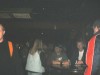 Foto: 18513_resized.jpg