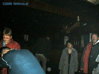 Foto: 18515.jpg