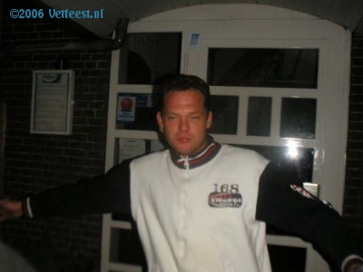 Foto: 18516.jpg