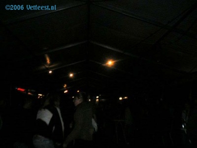 Foto: 18518.jpg