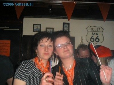 Foto: 18520.jpg