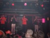 Foto: 18521_resized.jpg
