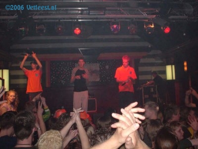 Foto: 18522.jpg