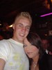 Foto: 18529_resized.jpg