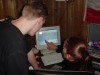 Foto: 1852_resized.jpg
