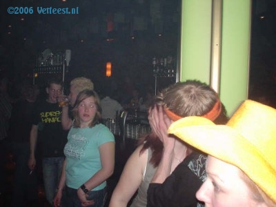 Foto: 18530.jpg