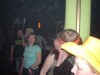 Foto: 18530_resized.jpg