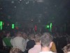 Foto: 18531_resized.jpg