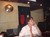 Foto: 18532_resized.jpg