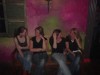 Foto: 18535_resized.jpg