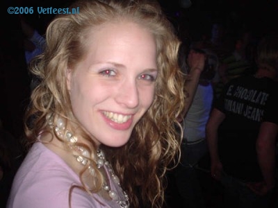 Foto: 18536.jpg