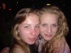 Foto: 18537_resized.jpg