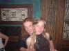 Foto: 18539_resized.jpg