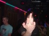 Foto: 18540_resized.jpg