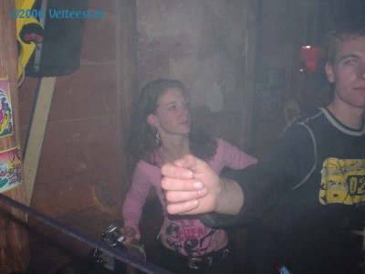 Foto: 18541.jpg