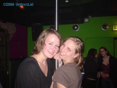 Foto: 18543.jpg