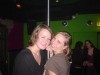Foto: 18543_resized.jpg