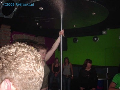 Foto: 18544.jpg