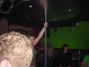 Foto: 18544_resized.jpg