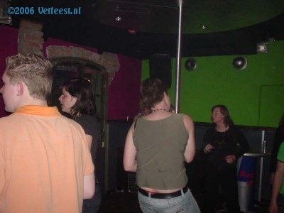 Foto: 18545.jpg