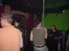 Foto: 18545_resized.jpg